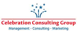 Celebration Consulting Group logo